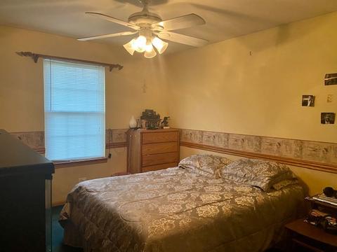 4704 Peacock Ln, Plainfield, IL 60586 photo 11