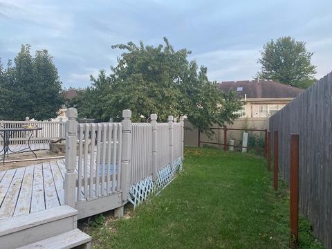 4704 Peacock Ln, Plainfield, IL 60586 photo 21