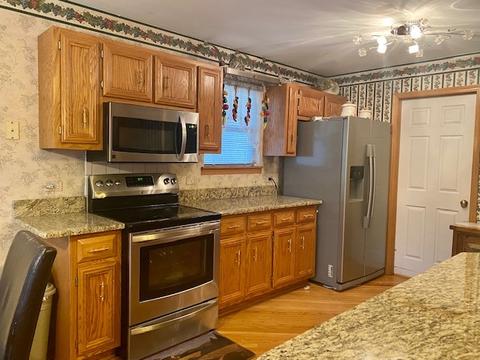 4704 Peacock Ln, Plainfield, IL 60586 photo 7