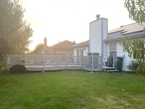 4704 Peacock Ln, Plainfield, IL 60586 photo 23