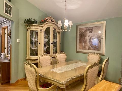 4704 Peacock Ln, Plainfield, IL 60586 photo 5