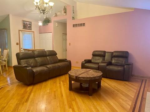 4704 Peacock Ln, Plainfield, IL 60586 photo 4