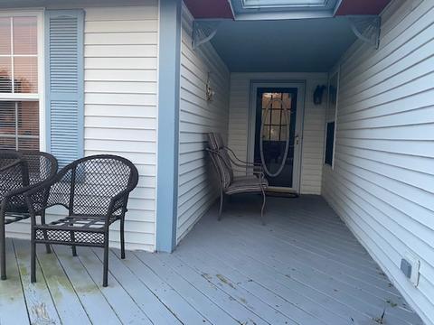 4704 Peacock Ln, Plainfield, IL 60586 photo 27