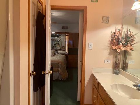 4704 Peacock Ln, Plainfield, IL 60586 photo 10