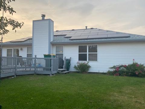 4704 Peacock Ln, Plainfield, IL 60586 photo 24
