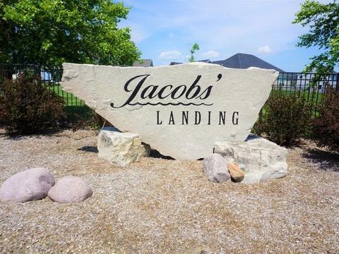 5008 Abbey Fields Dr, Champaign, IL 61822 photo 1