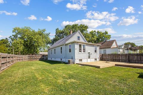 56 W 37th St, Steger, IL 60475 photo 10
