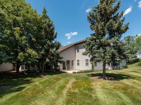 20833 W Hickory Ct, Plainfield, IL 60544 photo 20