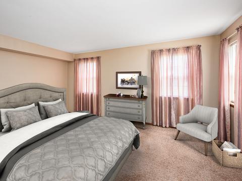 20833 W Hickory Ct, Plainfield, IL 60544 photo 10