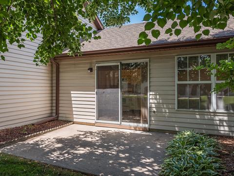 20833 W Hickory Ct, Plainfield, IL 60544 photo 18
