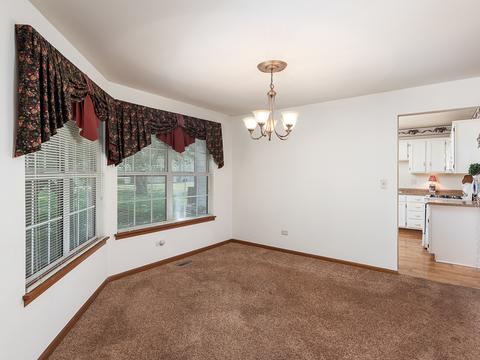 20833 W Hickory Ct, Plainfield, IL 60544 photo 6