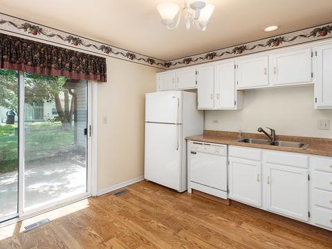 20833 W Hickory Ct, Plainfield, IL 60544 photo 7