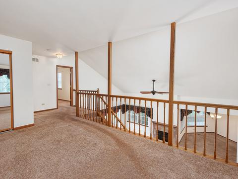 20833 W Hickory Ct, Plainfield, IL 60544 photo 12
