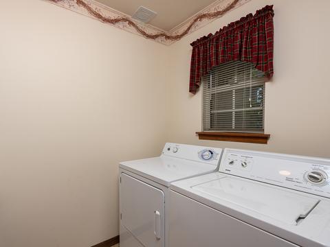 20833 W Hickory Ct, Plainfield, IL 60544 photo 16
