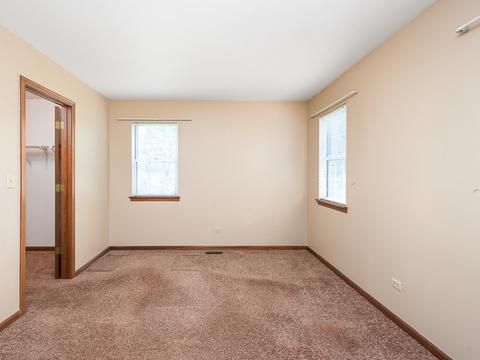 20833 W Hickory Ct, Plainfield, IL 60544 photo 14