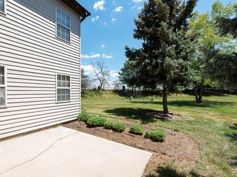 20833 W Hickory Ct, Plainfield, IL 60544 photo 19