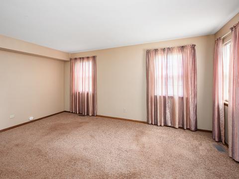 20833 W Hickory Ct, Plainfield, IL 60544 photo 9