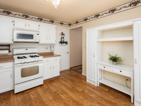 20833 W Hickory Ct, Plainfield, IL 60544 photo 8