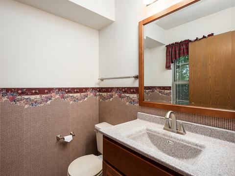20833 W Hickory Ct, Plainfield, IL 60544 photo 13