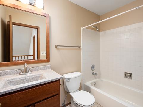 20833 W Hickory Ct, Plainfield, IL 60544 photo 15