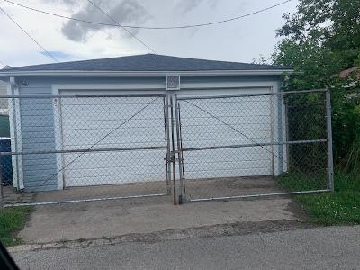 290 E 149th St, Harvey, IL 60426 photo 3
