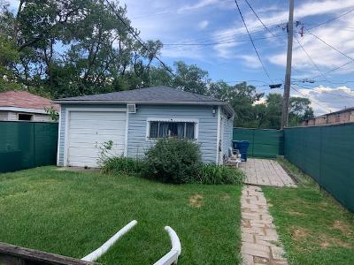 290 E 149th St, Harvey, IL 60426 photo 2