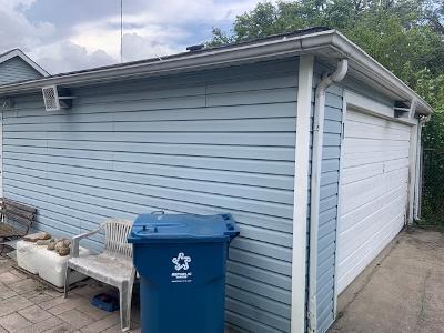 290 E 149th St, Harvey, IL 60426 photo 5
