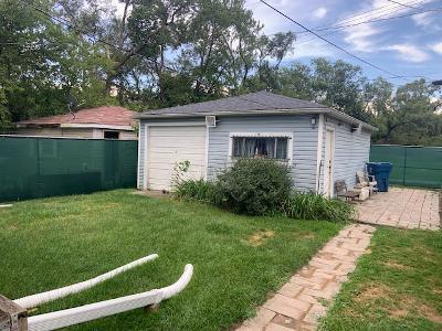 290 E 149th St, Harvey, IL 60426 photo 6