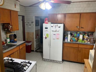 290 E 149th St, Harvey, IL 60426 photo 12