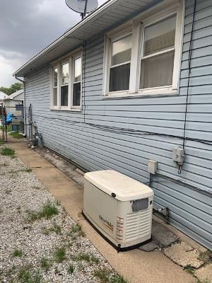 290 E 149th St, Harvey, IL 60426 photo 8