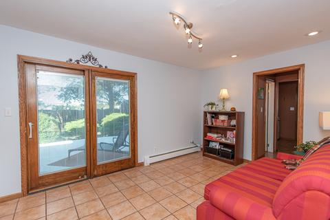 15320 S Pratt Ln, Plainfield, IL 60544 photo 15