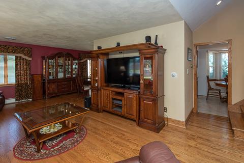 15320 S Pratt Ln, Plainfield, IL 60544 photo 6