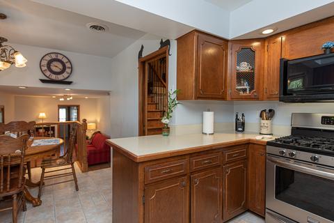 15320 S Pratt Ln, Plainfield, IL 60544 photo 11
