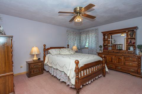 15320 S Pratt Ln, Plainfield, IL 60544 photo 24