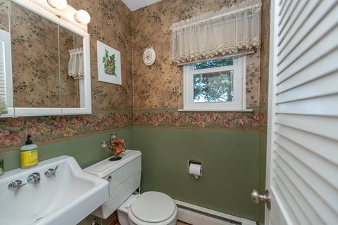 15320 S Pratt Ln, Plainfield, IL 60544 photo 16