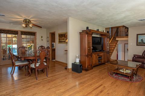 15320 S Pratt Ln, Plainfield, IL 60544 photo 7