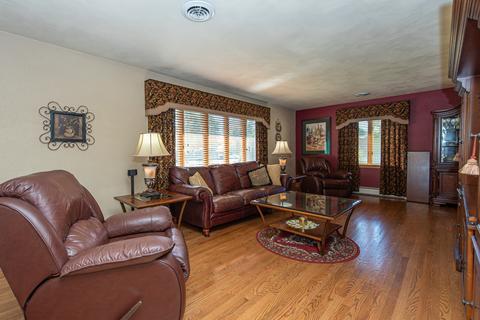 15320 S Pratt Ln, Plainfield, IL 60544 photo 5