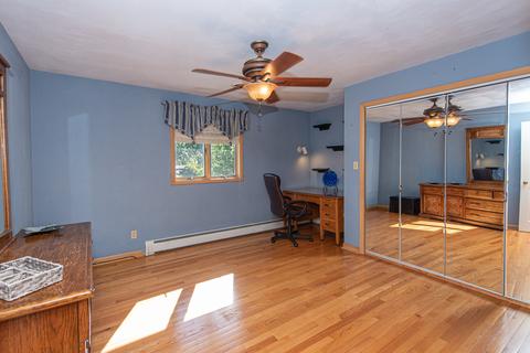 15320 S Pratt Ln, Plainfield, IL 60544 photo 22