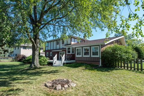 15320 S Pratt Ln, Plainfield, IL 60544 photo 32