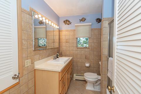 15320 S Pratt Ln, Plainfield, IL 60544 photo 20