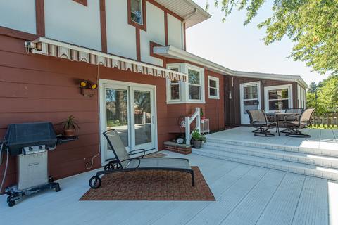 15320 S Pratt Ln, Plainfield, IL 60544 photo 28