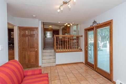 15320 S Pratt Ln, Plainfield, IL 60544 photo 14