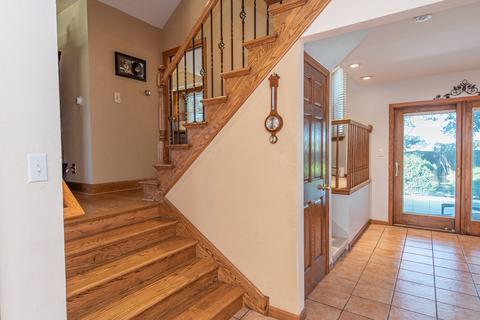 15320 S Pratt Ln, Plainfield, IL 60544 photo 4