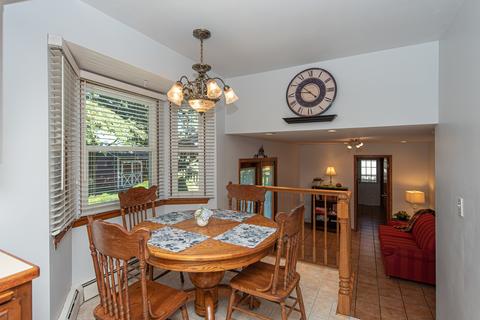 15320 S Pratt Ln, Plainfield, IL 60544 photo 13
