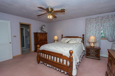 15320 S Pratt Ln, Plainfield, IL 60544 photo 25