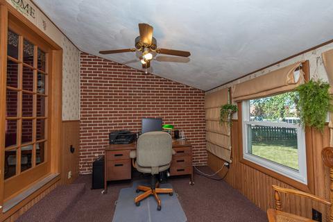 15320 S Pratt Ln, Plainfield, IL 60544 photo 9