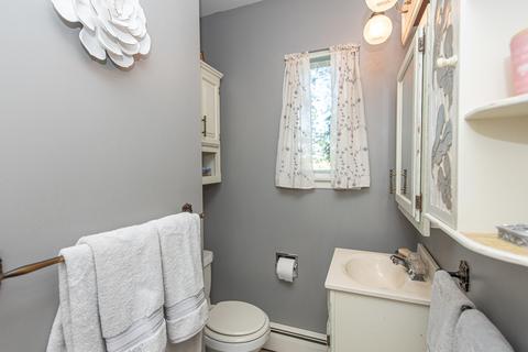 15320 S Pratt Ln, Plainfield, IL 60544 photo 27