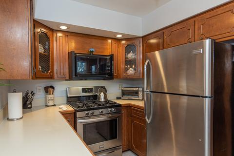 15320 S Pratt Ln, Plainfield, IL 60544 photo 12