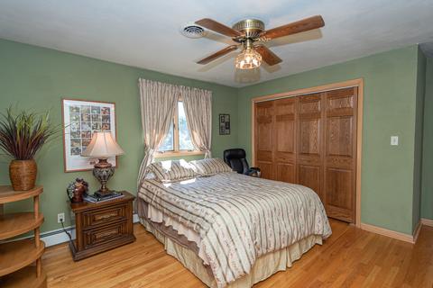 15320 S Pratt Ln, Plainfield, IL 60544 photo 23