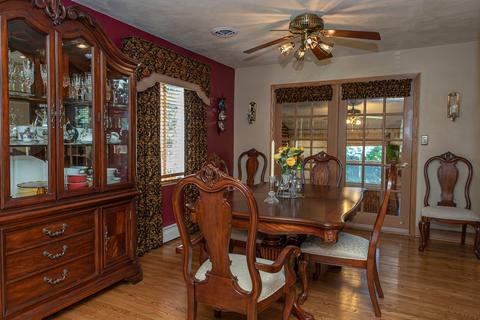 15320 S Pratt Ln, Plainfield, IL 60544 photo 8